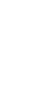 Lechweg_Partnerlogo_w