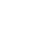 facebook-icon-preview