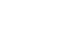 radiolechtallogo_w