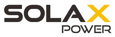 solax-power-logo